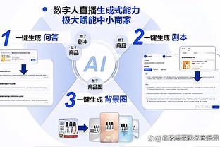 新利体育集团官网电话号截图2